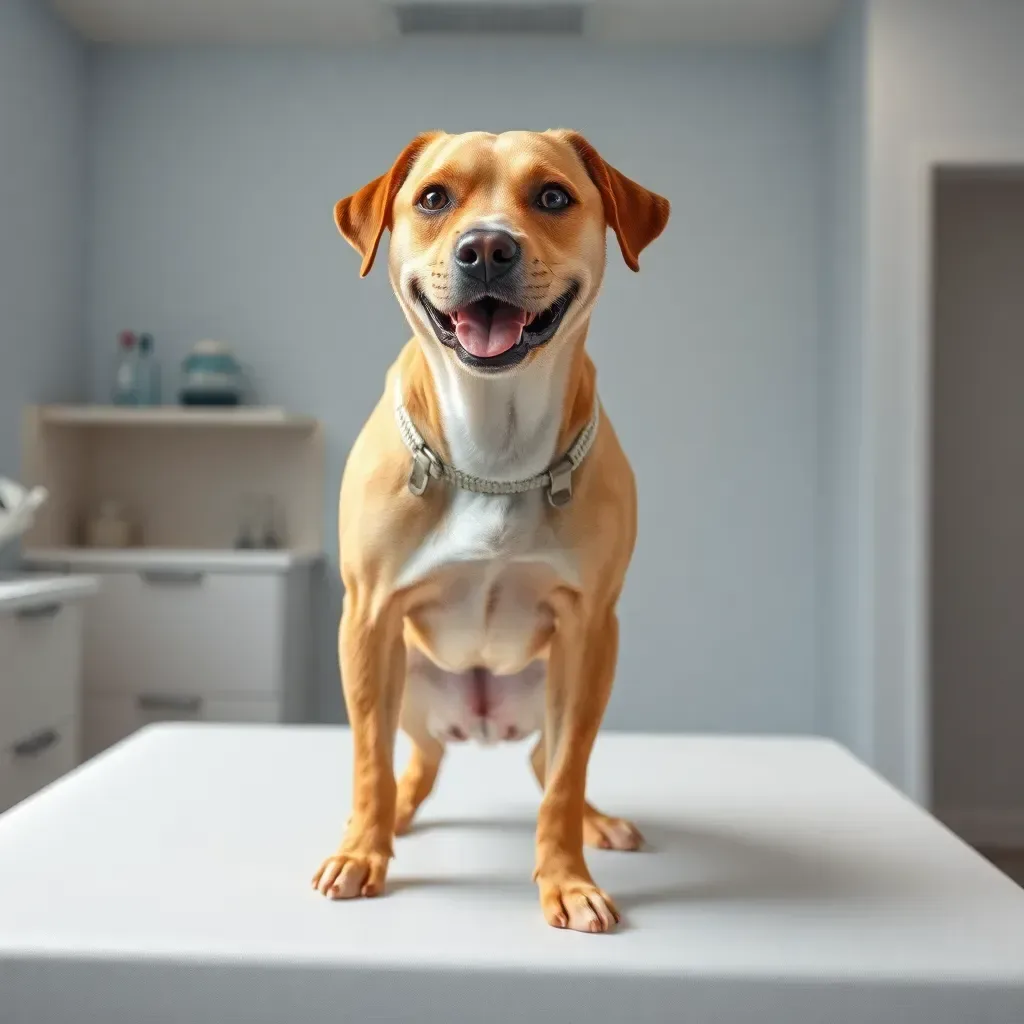 Priceless Pets Rescue- Vet Clinic veterinarian in California