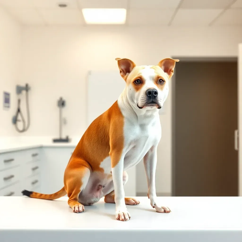 Providence Veterinary Hospital: Olson Celia Dvm veterinarian in California