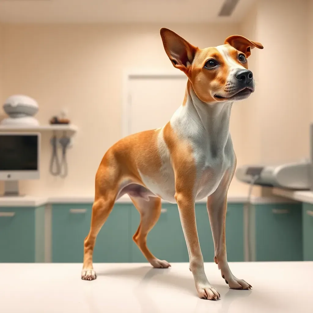 Raj Dhanota Dvm veterinarian in California