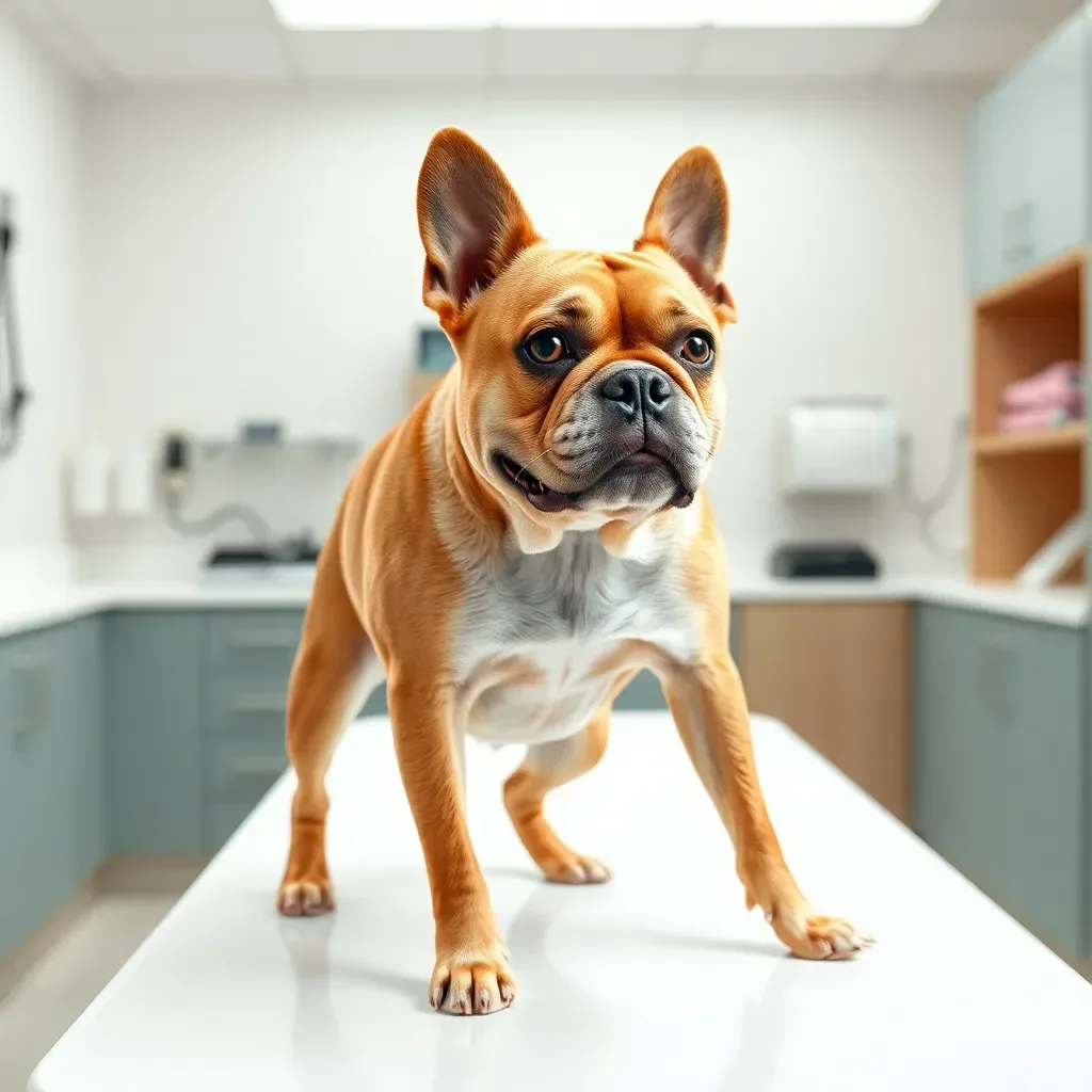 Rancho Regional Veterinary: Owens Amanda Dvm veterinarian in California