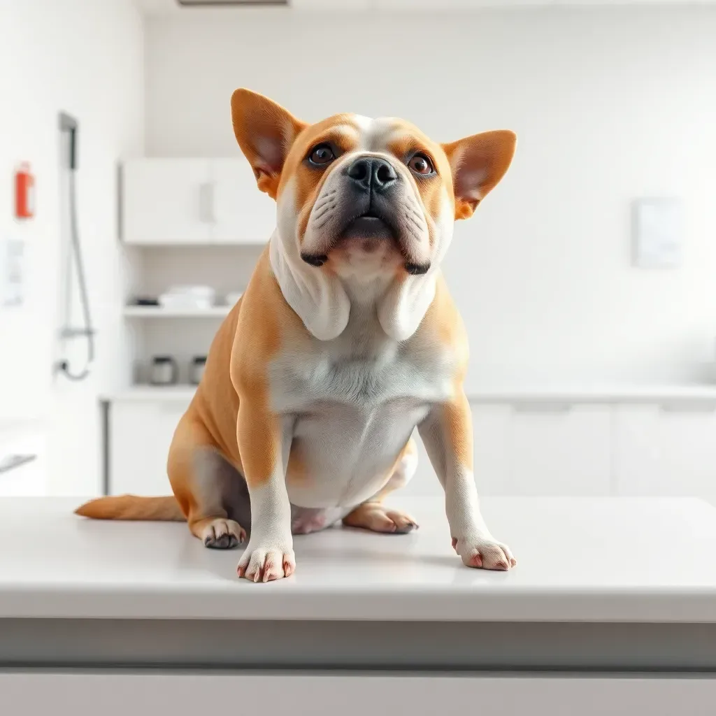 Rancho Santa Fe Veterinary: Dr. Deirdre Brandes, Dvm veterinarian in California