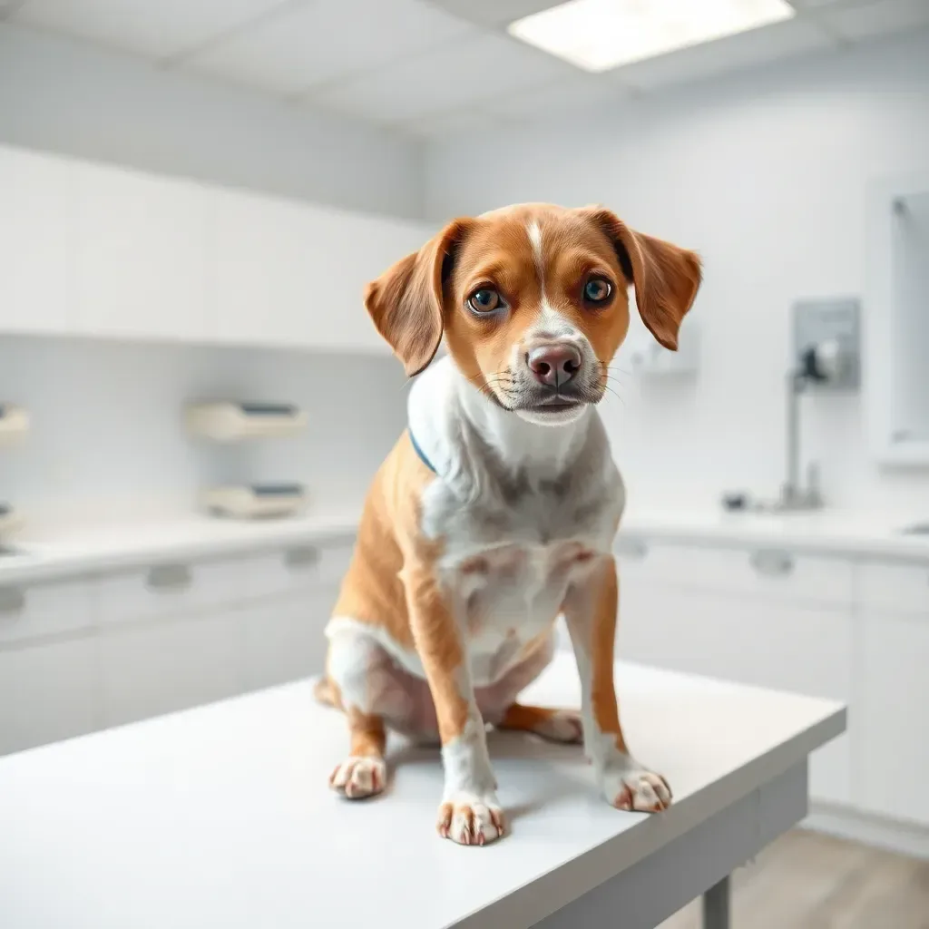 Reed Sandra Dvm veterinarian in California