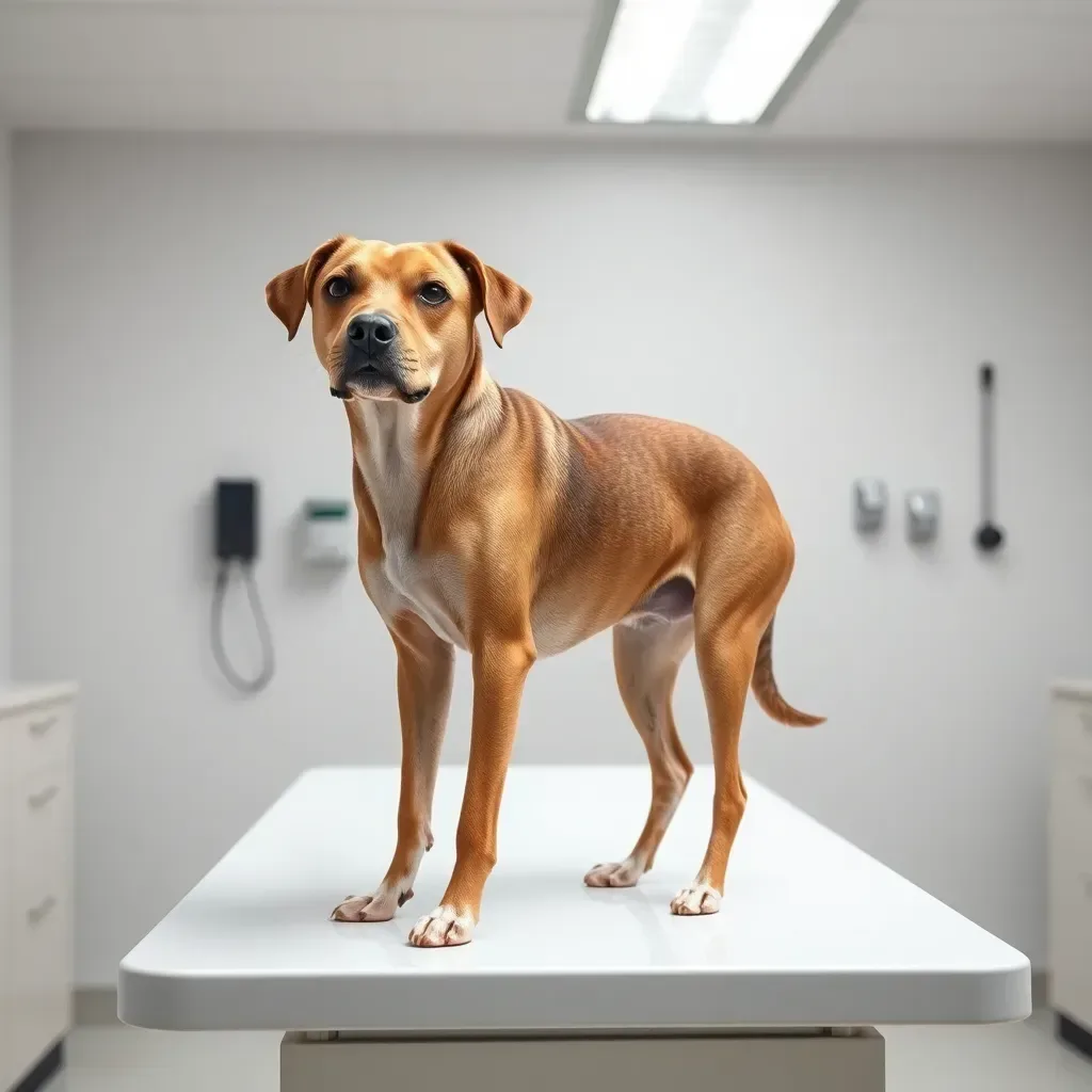 Restful Paws - In Home Pet Hospice And Euthanasia, A Sage Service veterinarian in California