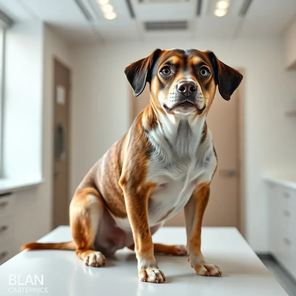 Ricardo Ahedo, Dvm veterinarian in California