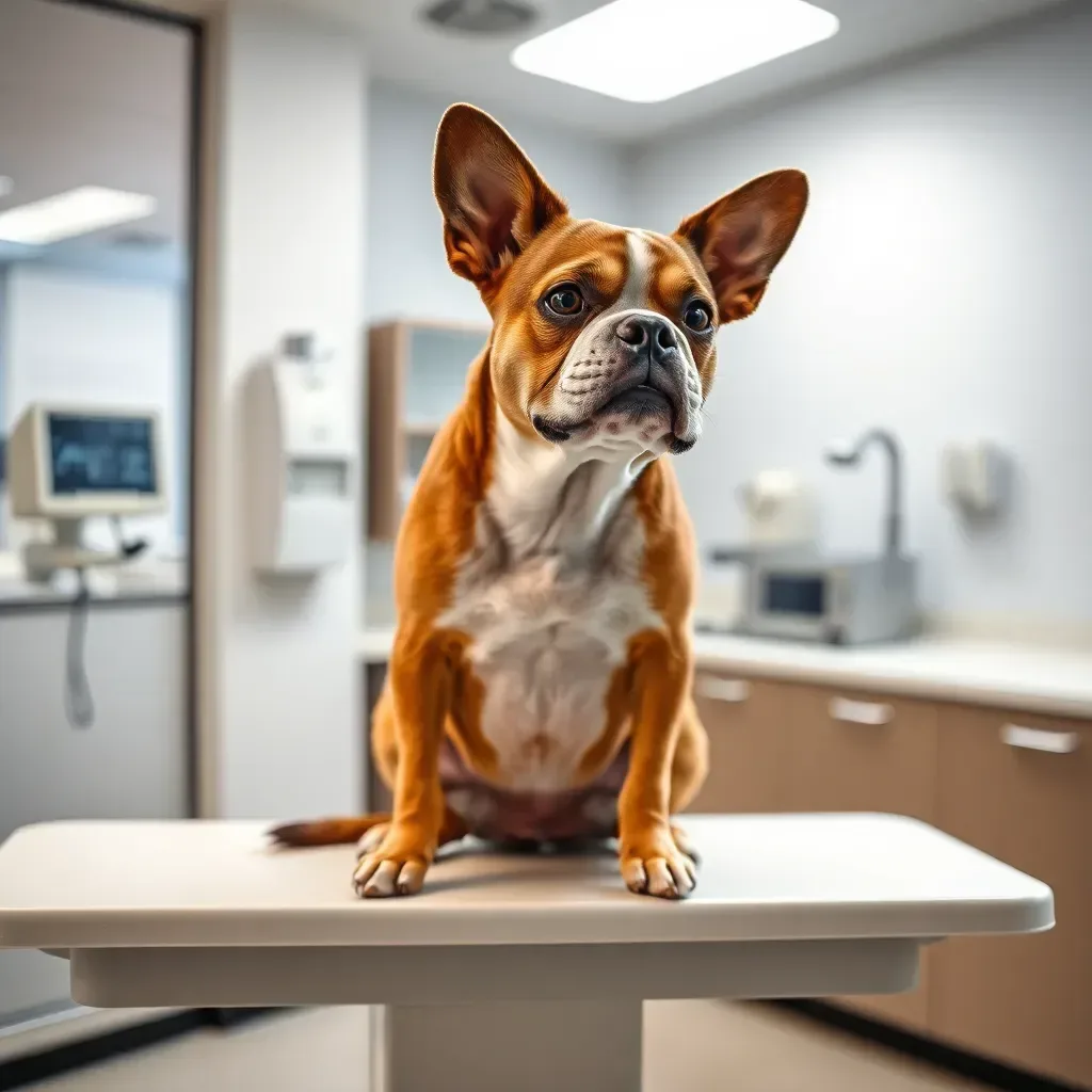 Riley Kelley, Dvm veterinarian in California
