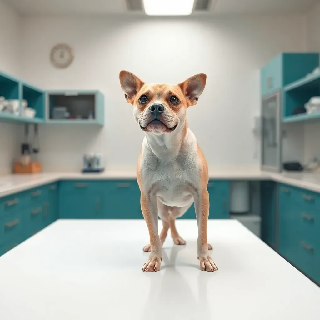 Ripke Anne M Dvm veterinarian in California