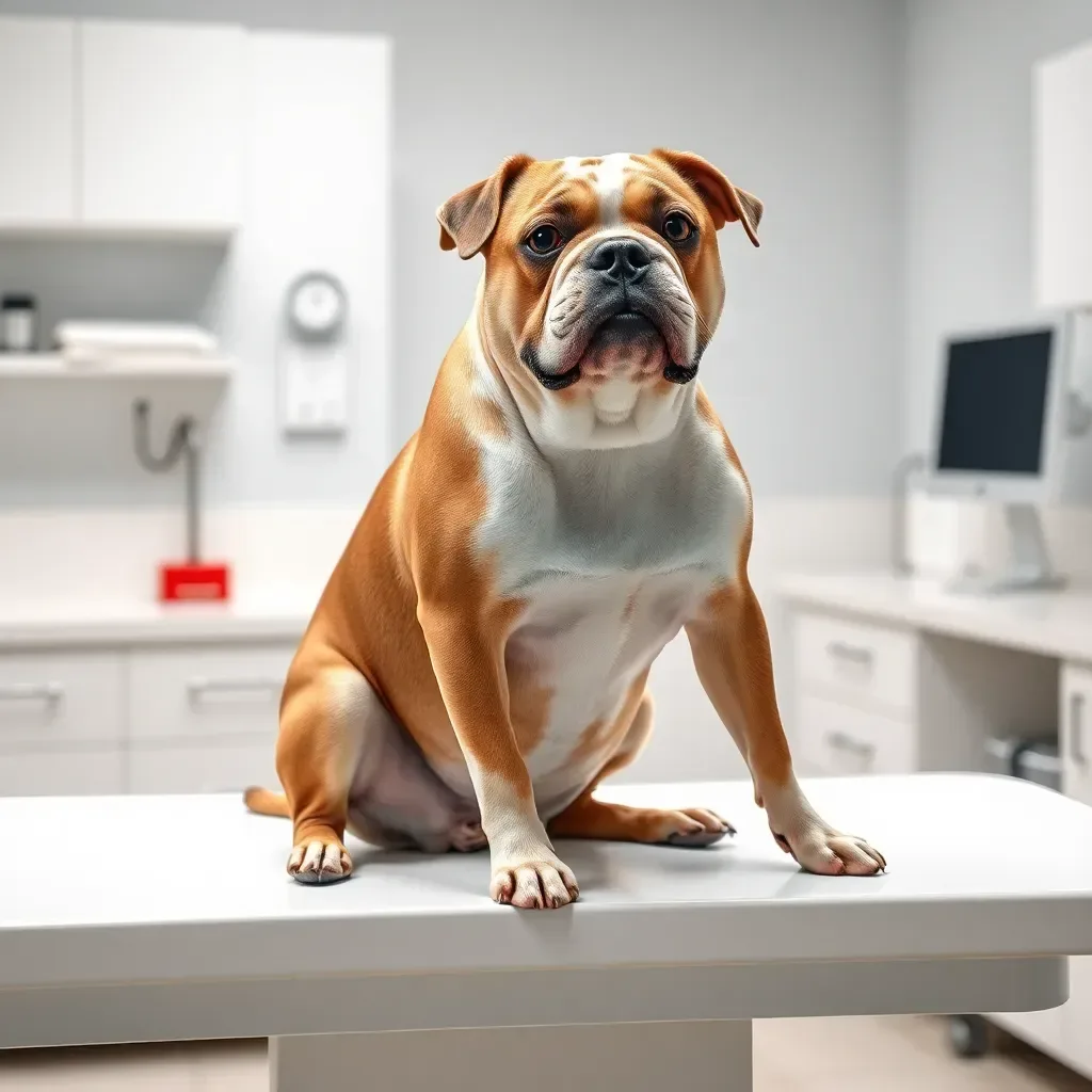 River City Cat Clinic: Lara Anita Dvm veterinarian in California