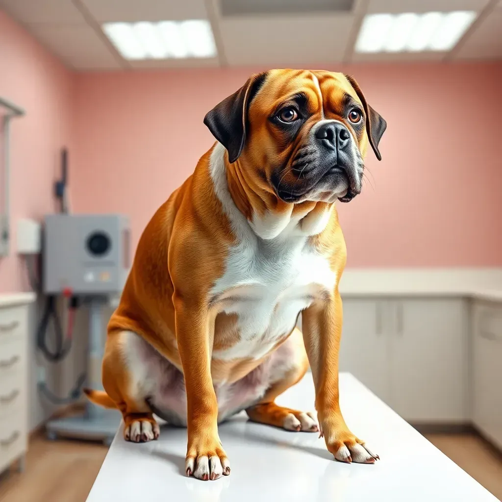 Riverdale Animal Hospital veterinarian in California