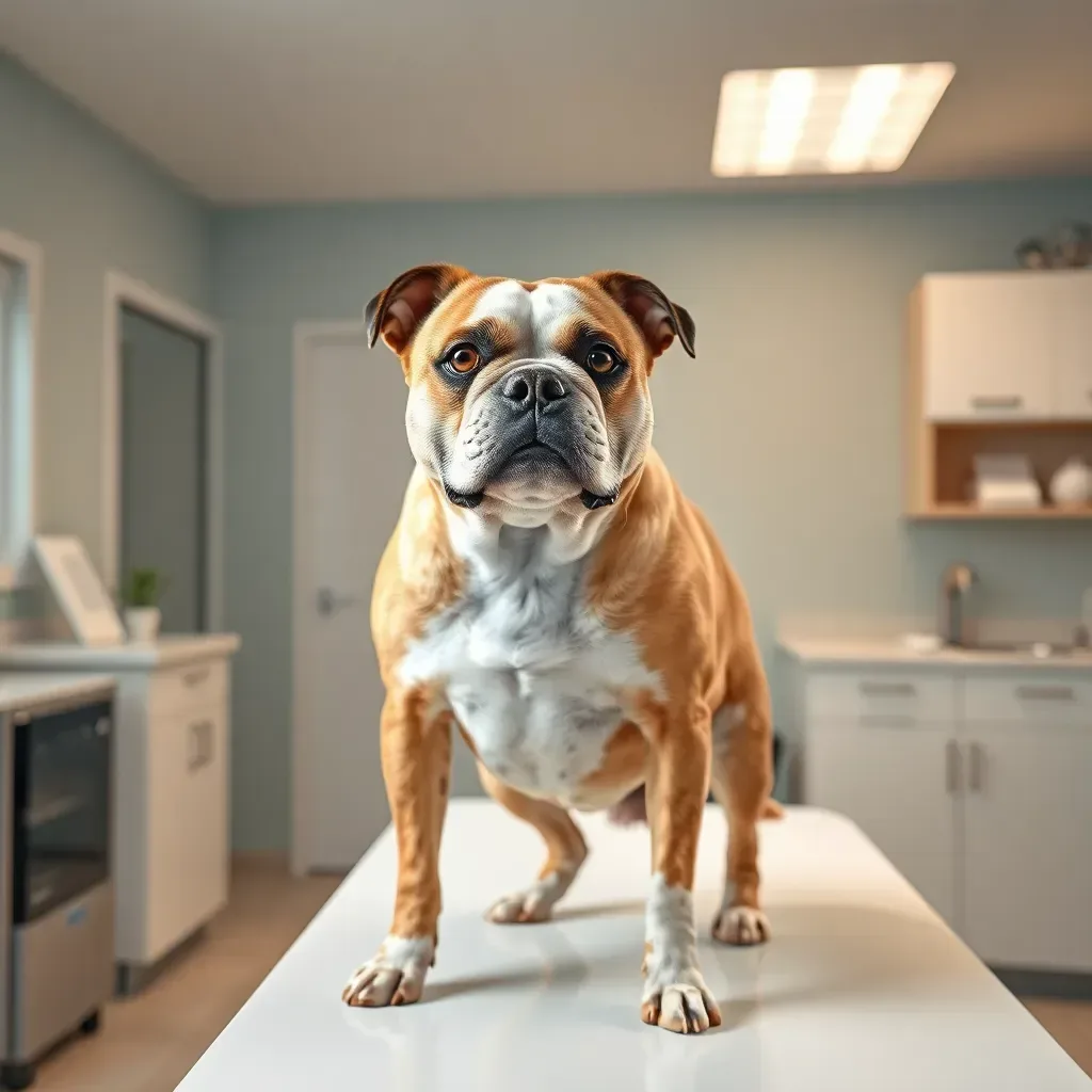 Riverside County Department Of Animal Services veterinarian in California
