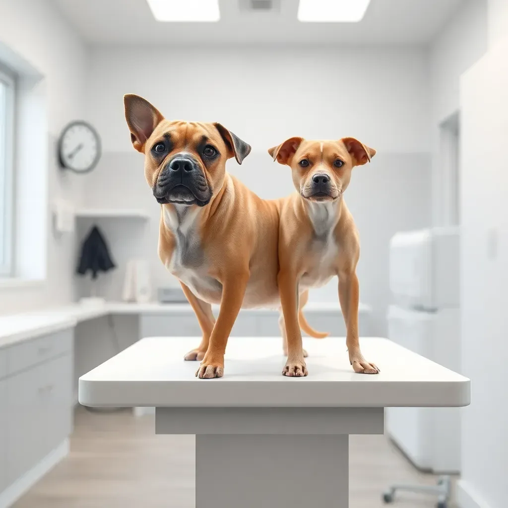 Rivertown Feed & Pet Country Store veterinarian in California