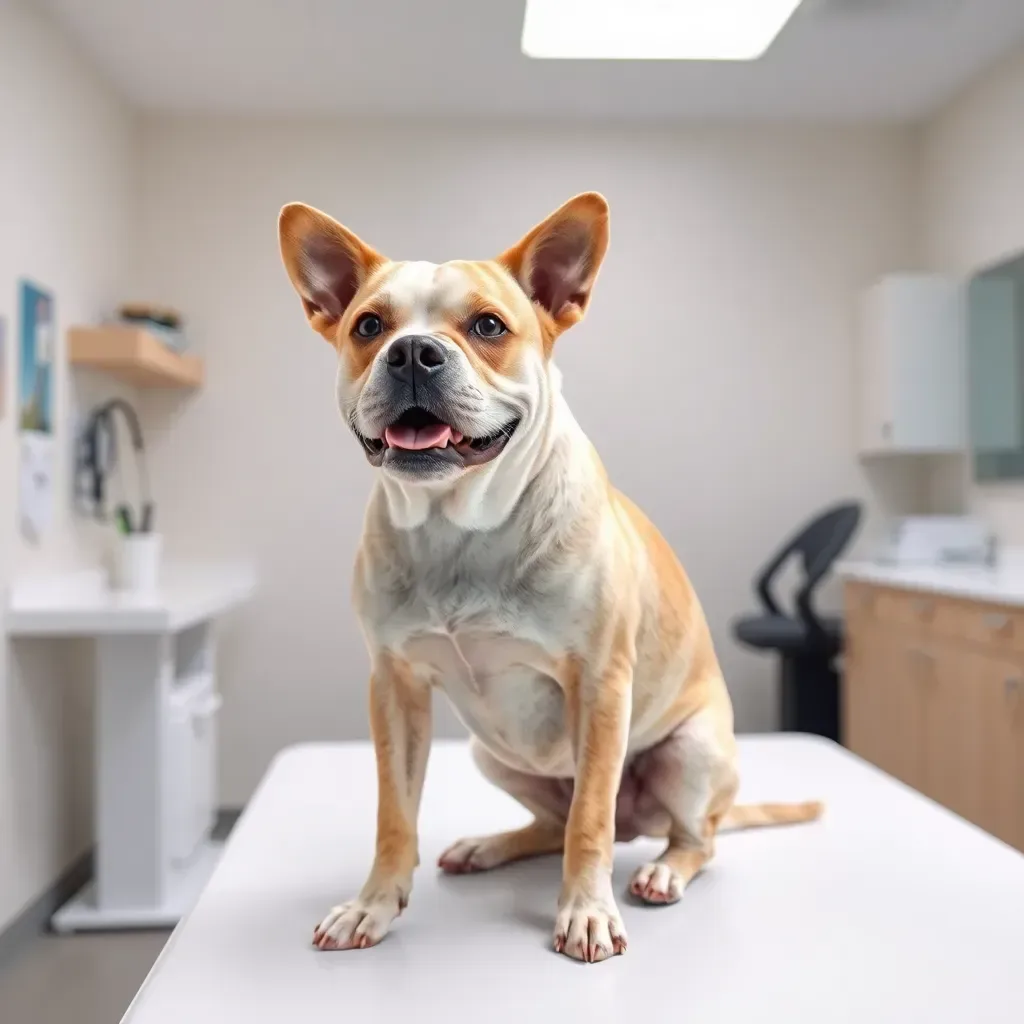 Sa Veterinary Services Inc 100% Sean Alley veterinarian in California