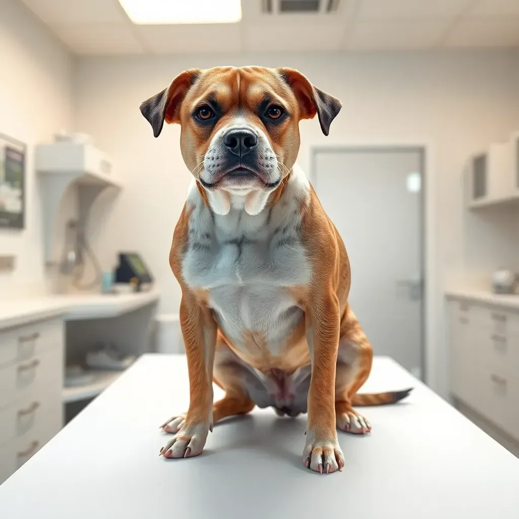 Sacdermvet veterinarian in California