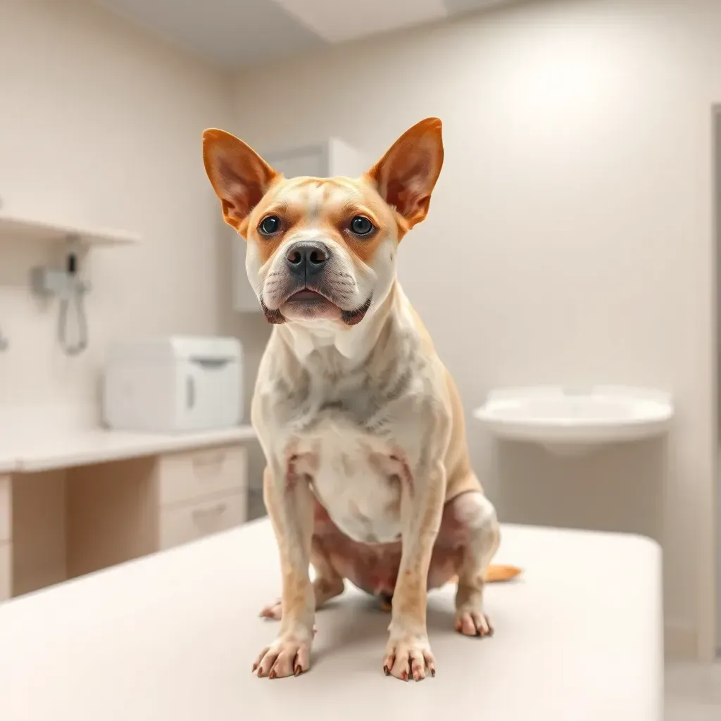 Sacramento Cat Clinic veterinarian in California