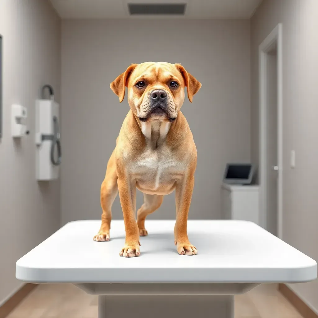 Sacramento Cat Hospital veterinarian in California