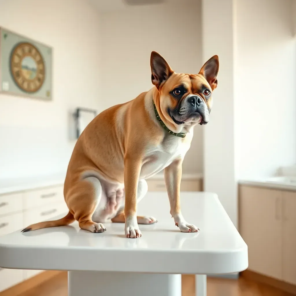 Sacramento Veterinary Dental Services veterinarian in California