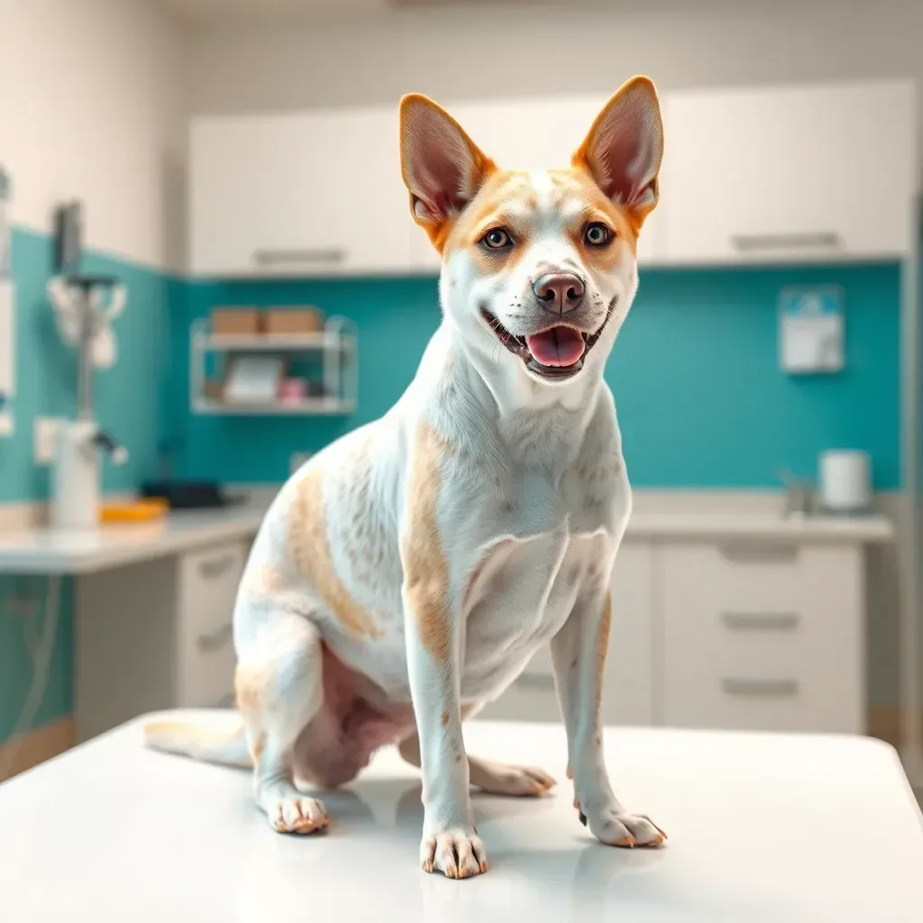 Sacto Veterinary Referral Center: Koncz Jennifer Dvm veterinarian in California