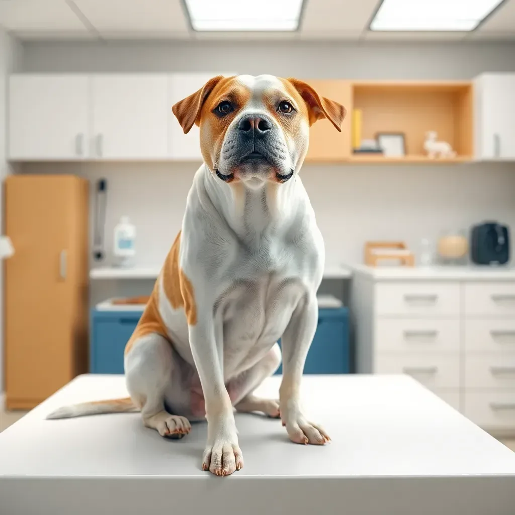 Sactown Vet veterinarian in California