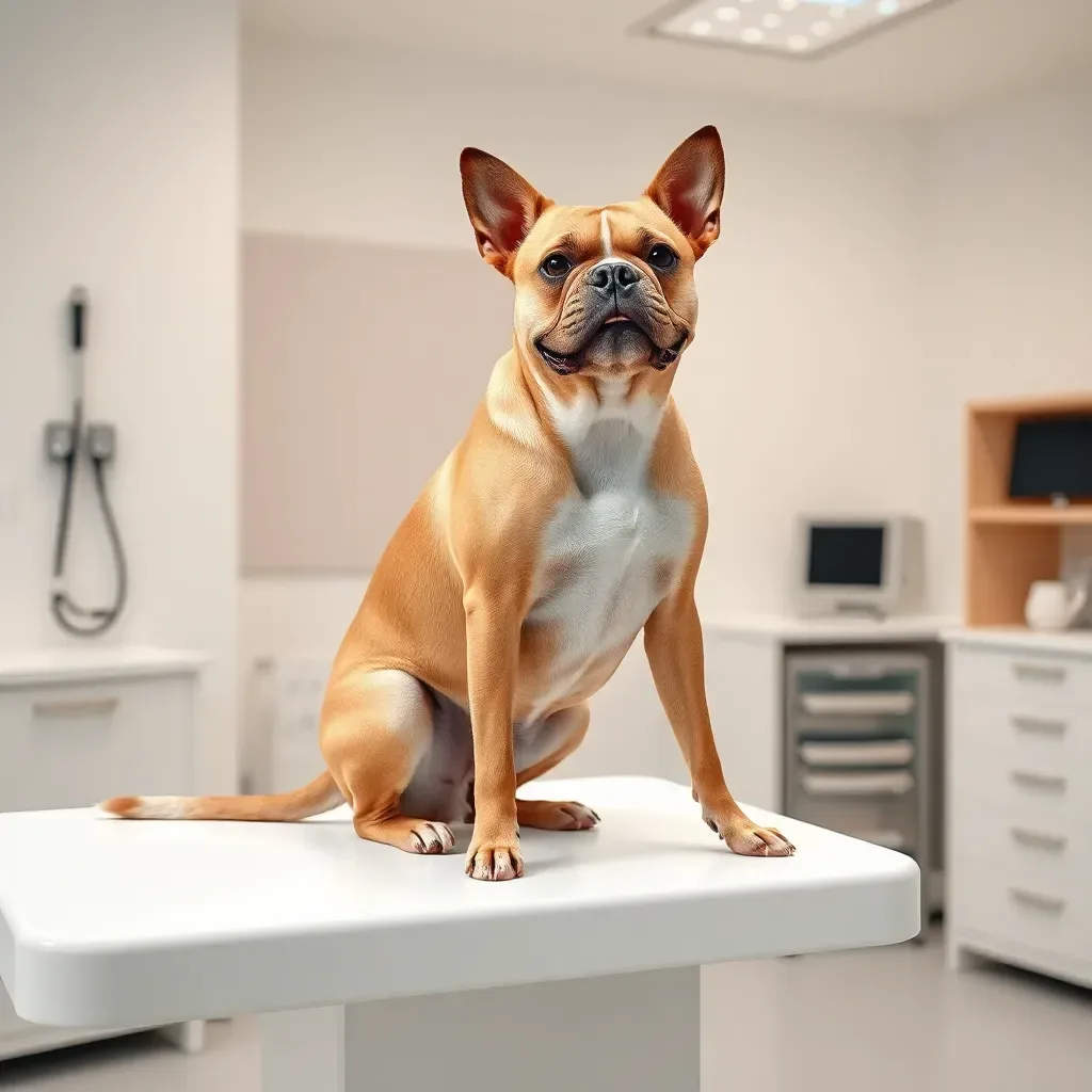 Sage Veterinary Centers - Campbell veterinarian in California