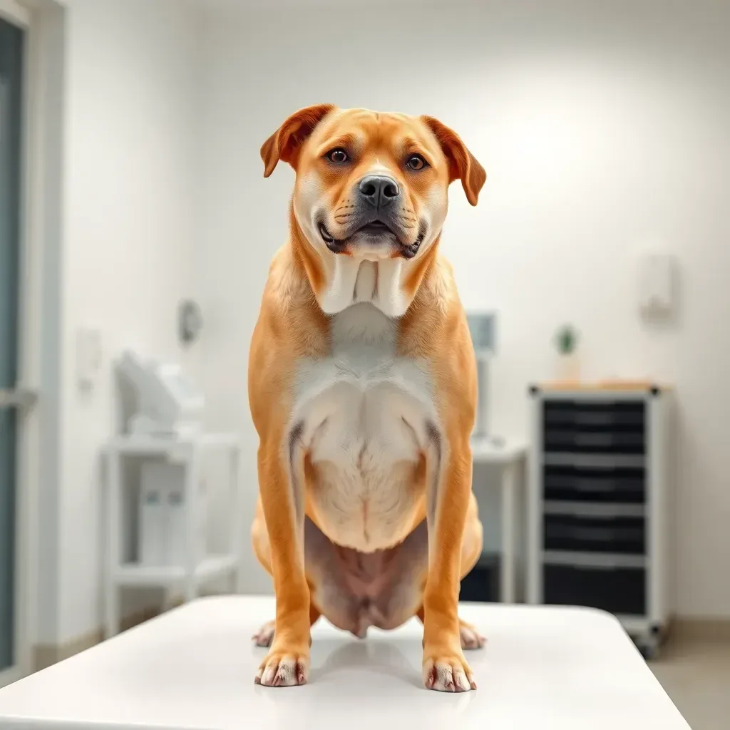 Sage Veterinary Centers - Redwood City veterinarian in California