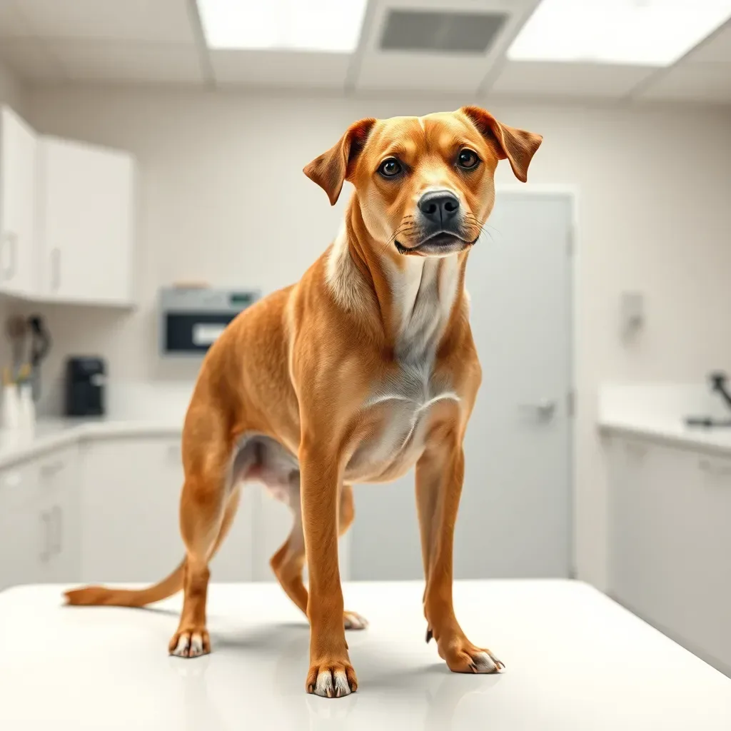 Sage Veterinary Centers - San Francisco veterinarian in California