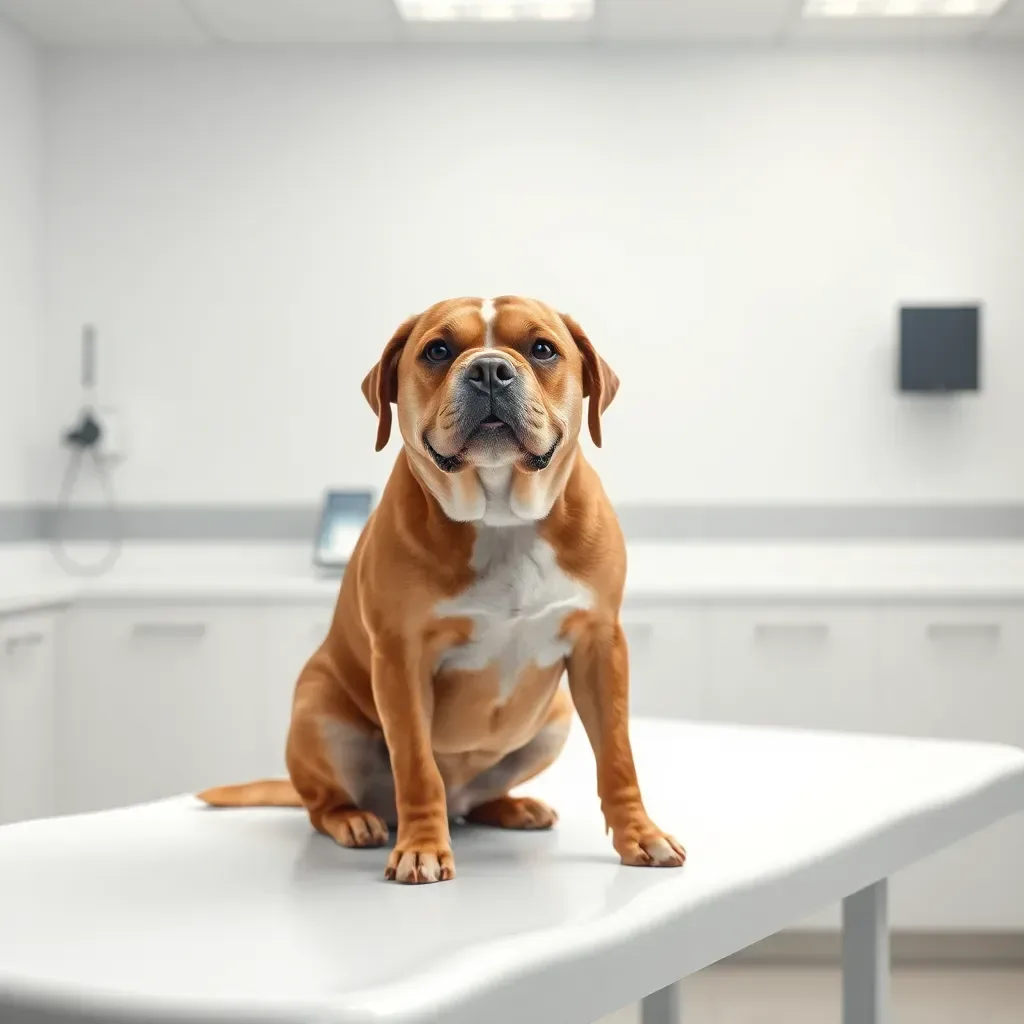 Sahai B S Dvm veterinarian in California