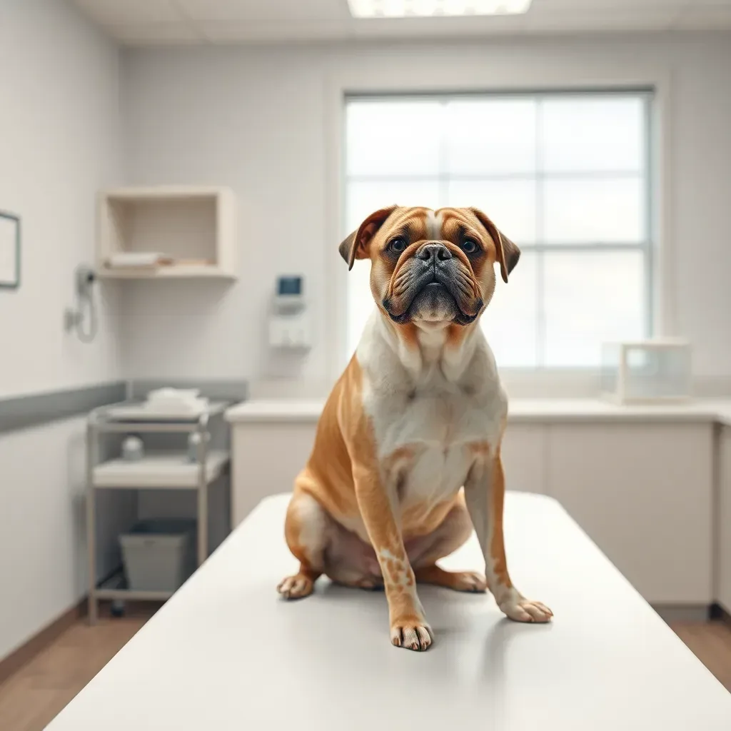 Saini Daljit Dvm veterinarian in California