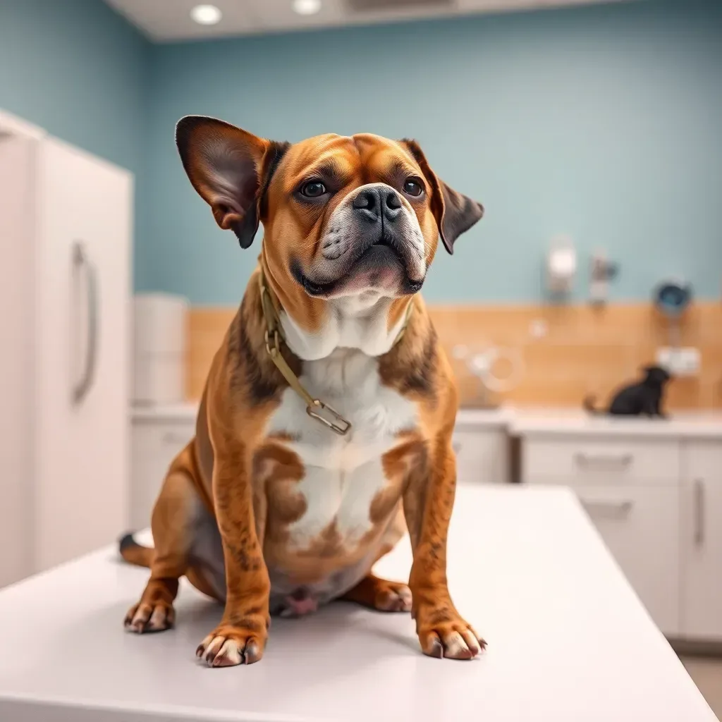 Samaan Fouad R Dvm veterinarian in California