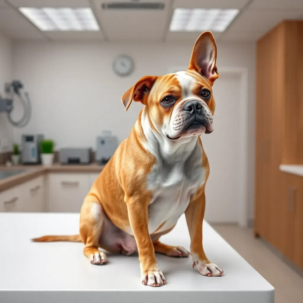 San Diego Affordable Veterinary Care veterinarian in California