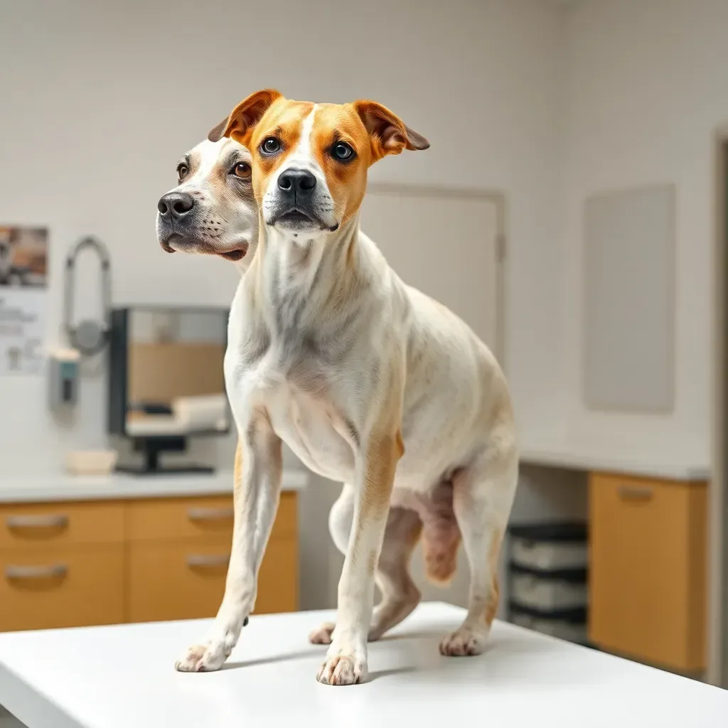 San Francisco Bird Hotel veterinarian in California