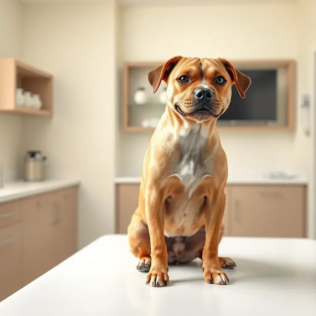 San Francisco Spca Community Veterinary Clinic veterinarian in California