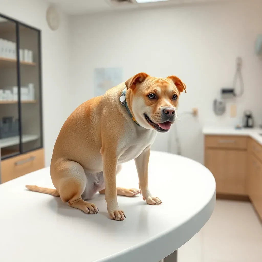 San Marcos Veterinary Clinic: Benedek Neola Dvm veterinarian in California