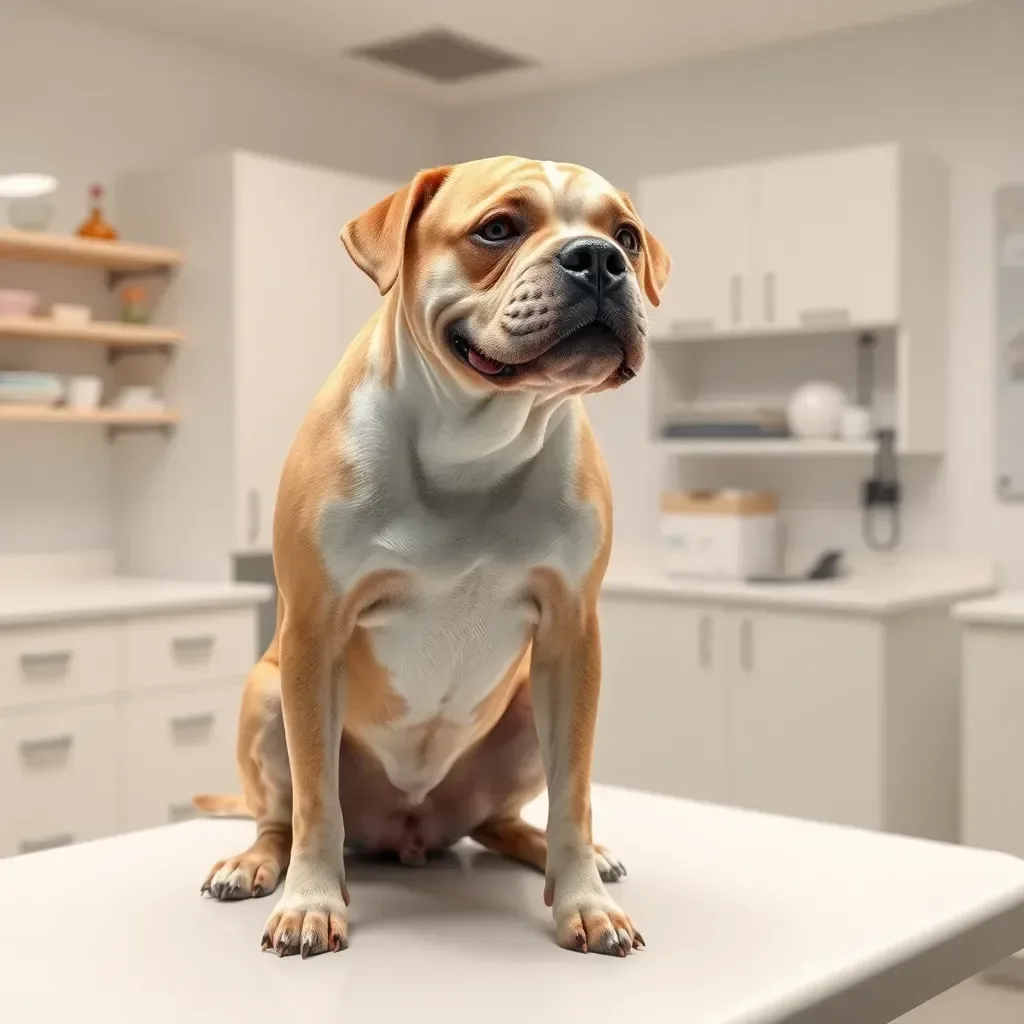 Sang Han Dvm veterinarian in California