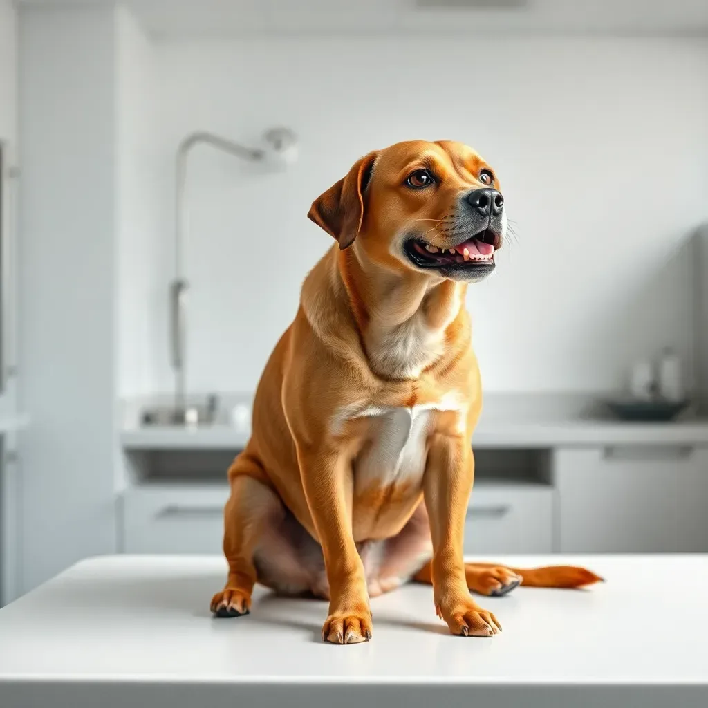 Santa Maria Valley Humane Wellness Clinic veterinarian in California