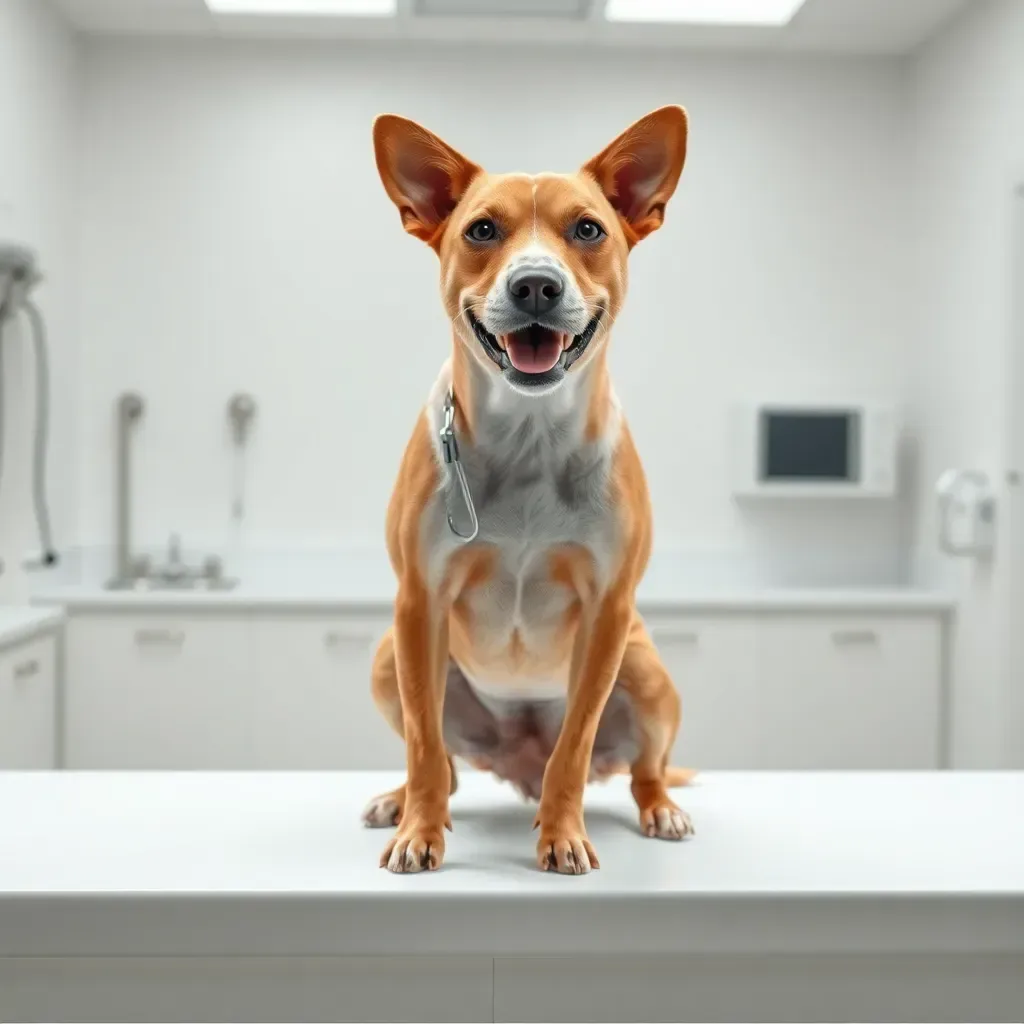Santa Ynez Valley Humane Society | Dog Adoption And Welfare Group veterinarian in California