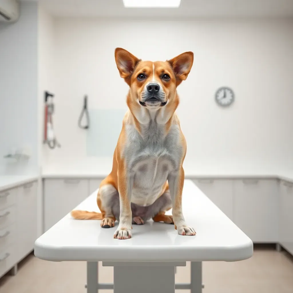 Sarah Wind, Dvm veterinarian in California