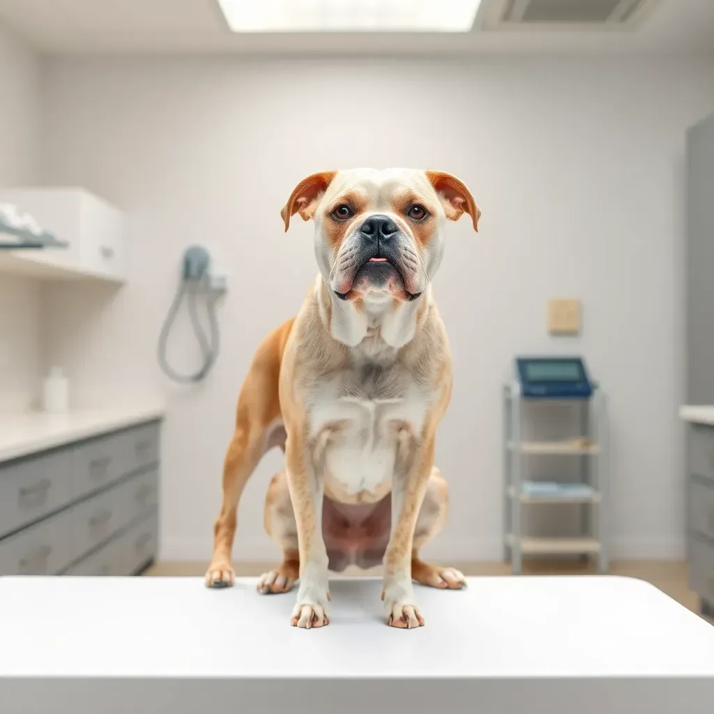 Schmall Cathy Dvm veterinarian in California