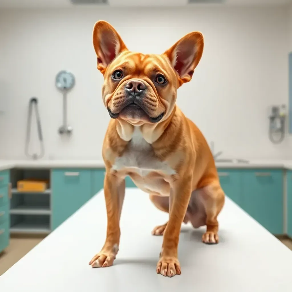 Scripps Ranch Veterinary Hospital veterinarian in California