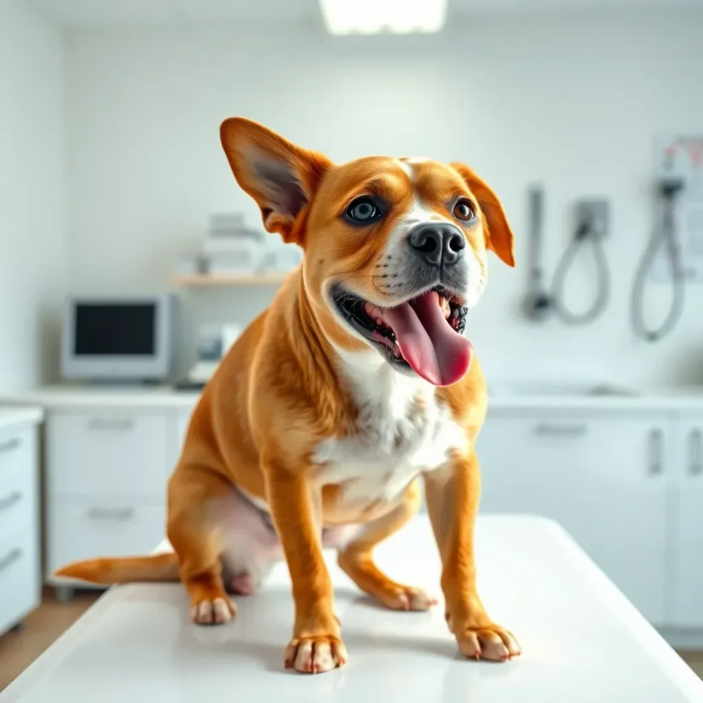 Scullin Sarah Dvm veterinarian in California