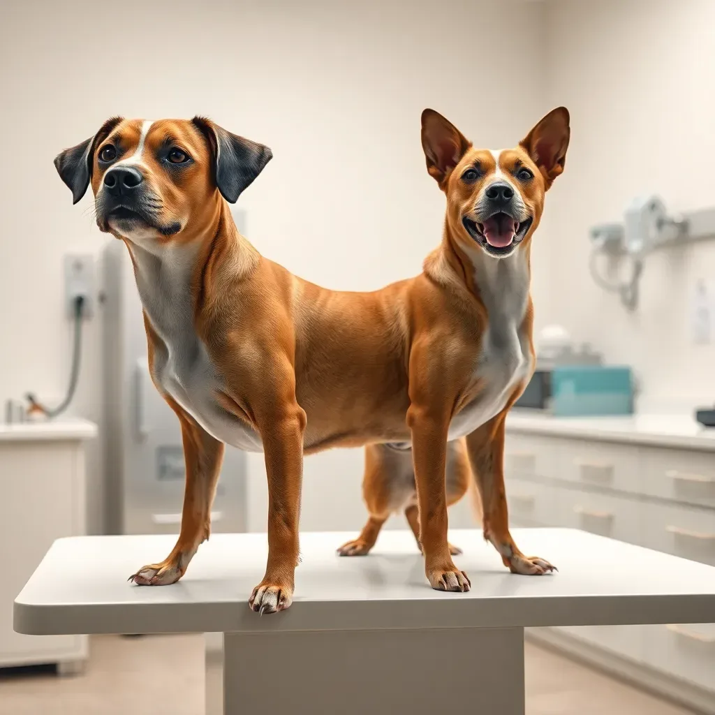 Seeley Caitlin Dvm veterinarian in California