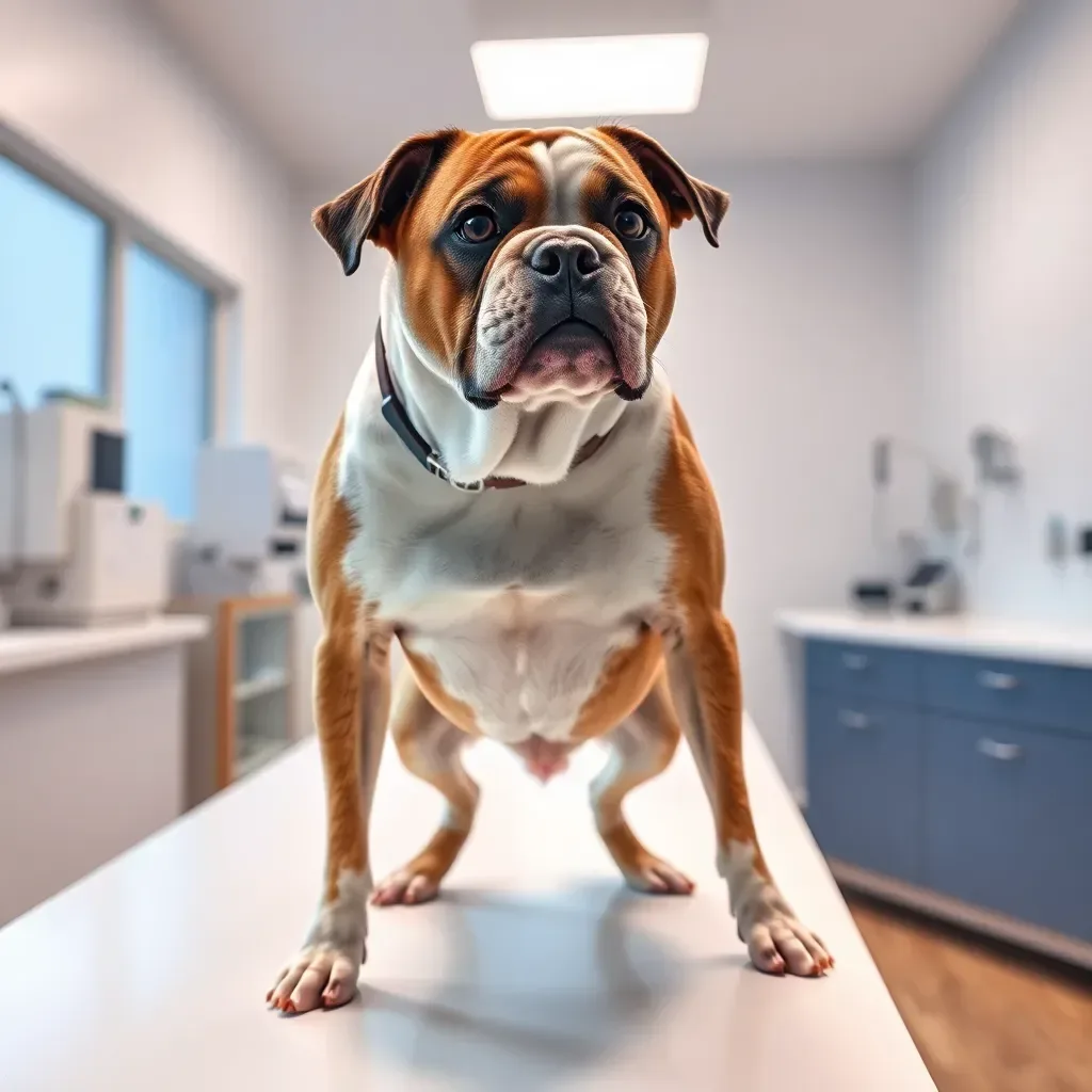 Serenity Holistic Vet veterinarian in California