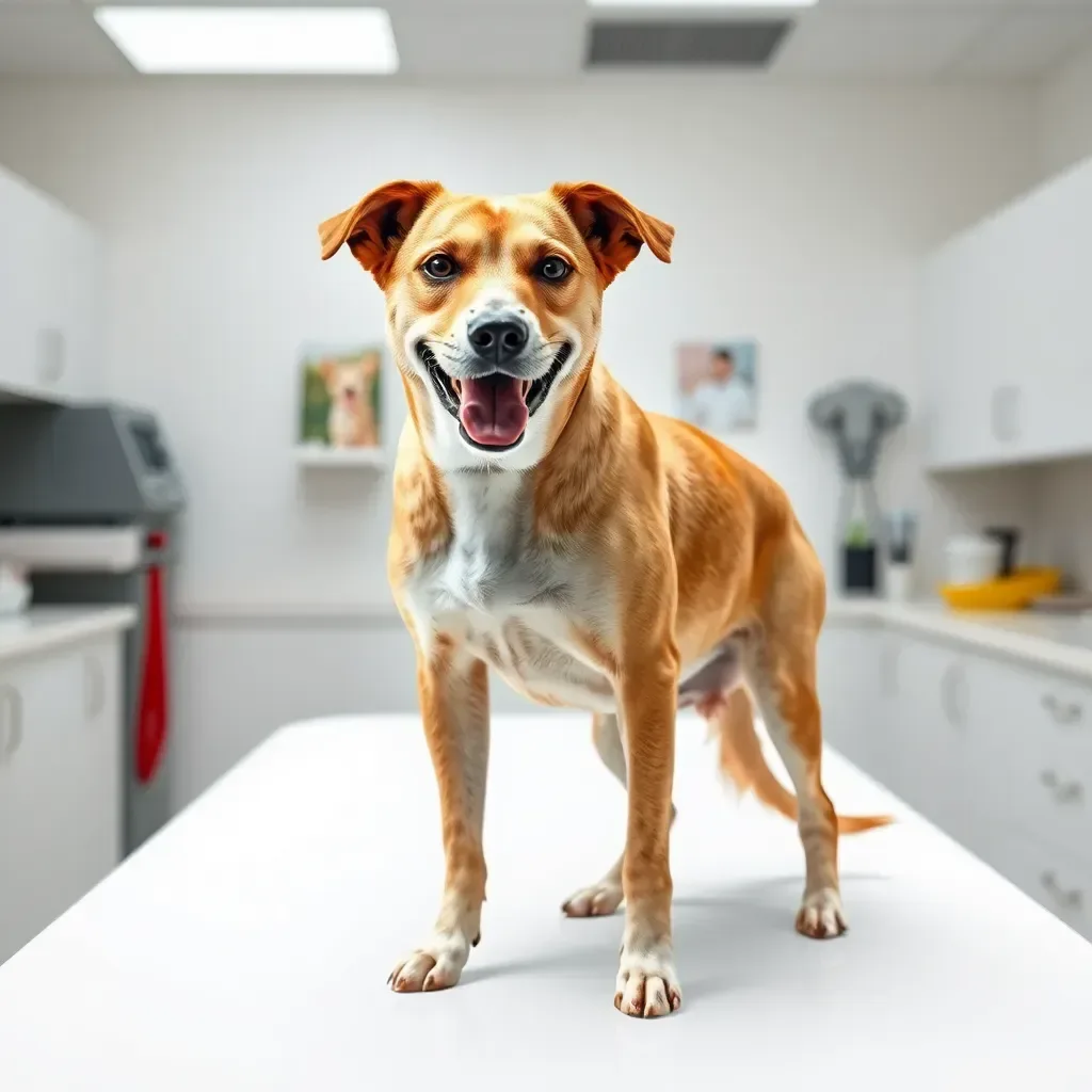 Sgv Animal Advocates veterinarian in California