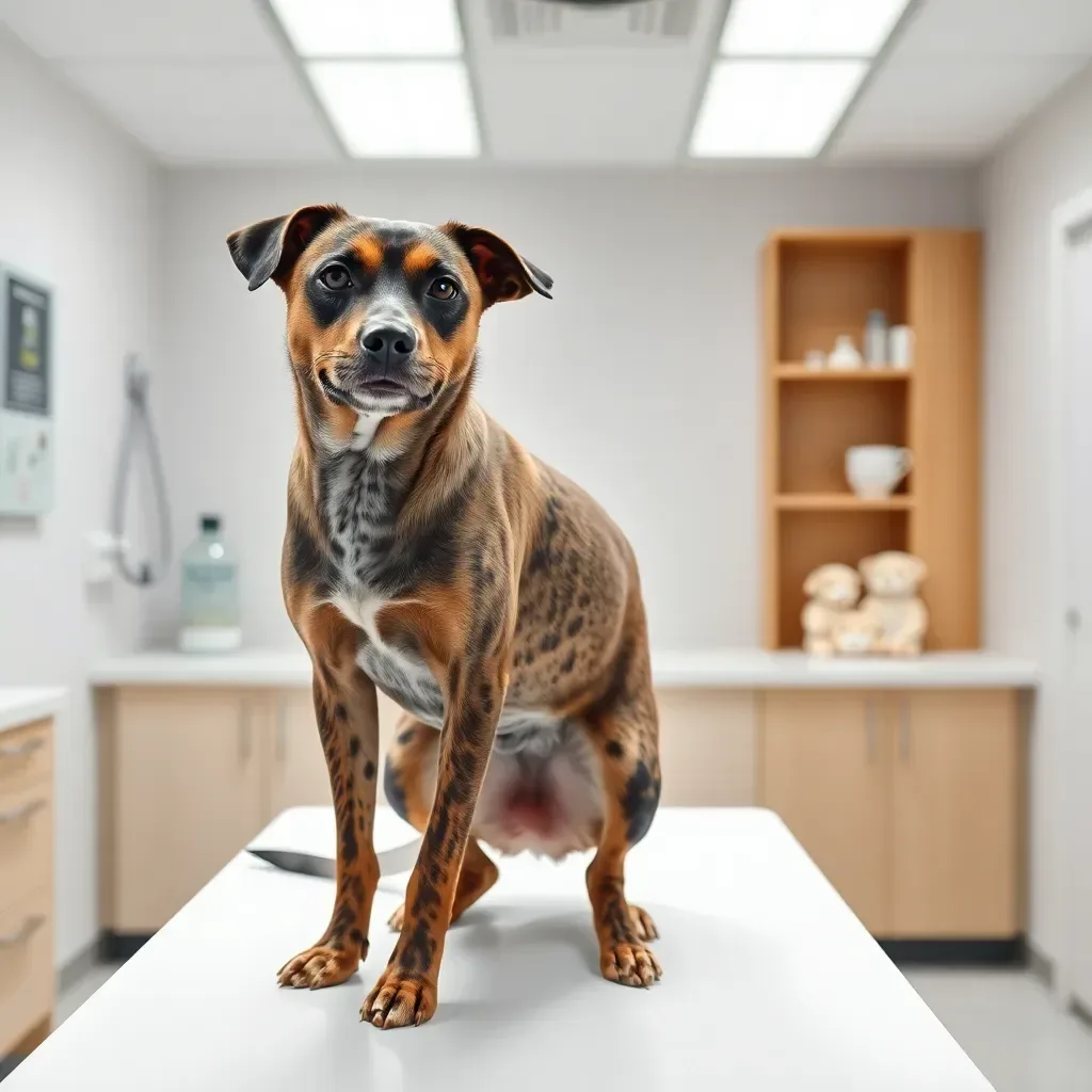 Shadowridge Veterinary Hospital & Creature Comforts Pet Hotel In Vista veterinarian in California