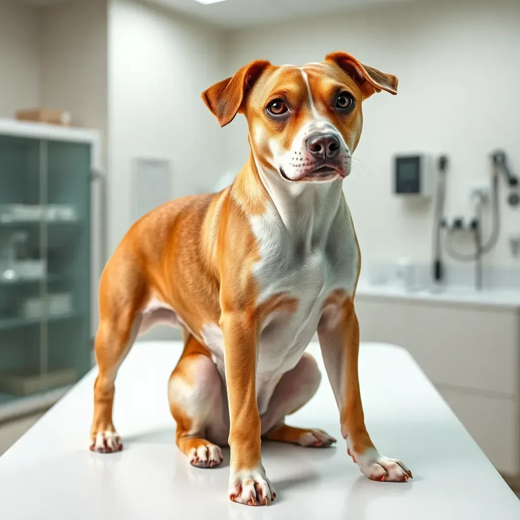 Sierra Animal Hospital: Carolyn Foster Dvm veterinarian in California