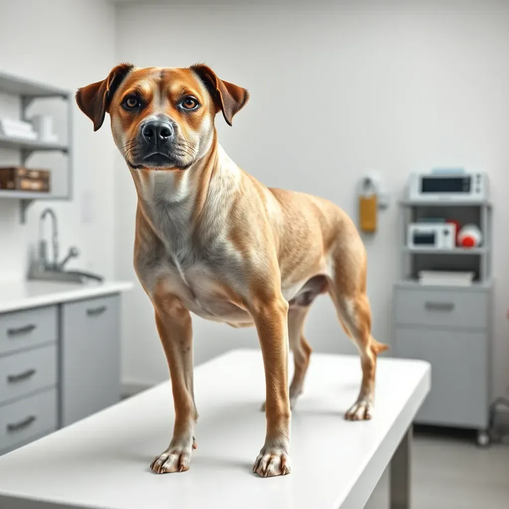 Sierra Animal Hospital: Stephens Stacey Dvm veterinarian in California