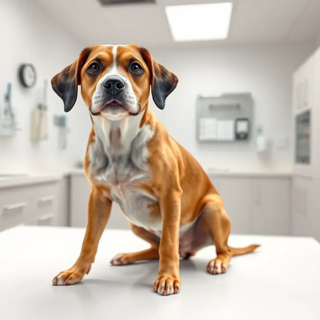 Sierra Gateway Veterinary Clinic veterinarian in California