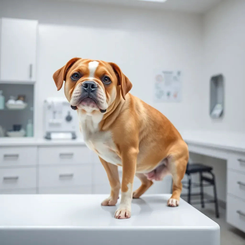 Sierra Pet Clinic Of Truckee: Swalander David Dvm veterinarian in California