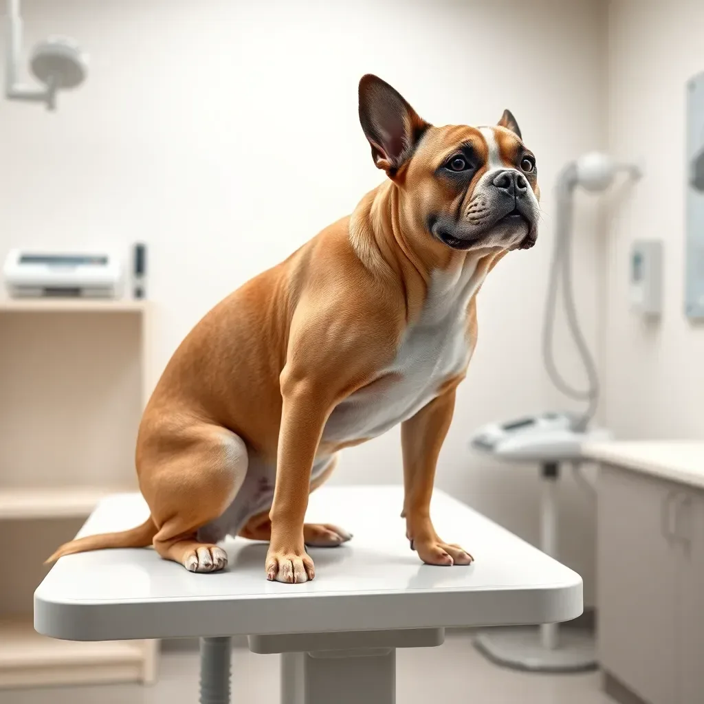 Singh Gurpreet Dvm veterinarian in California