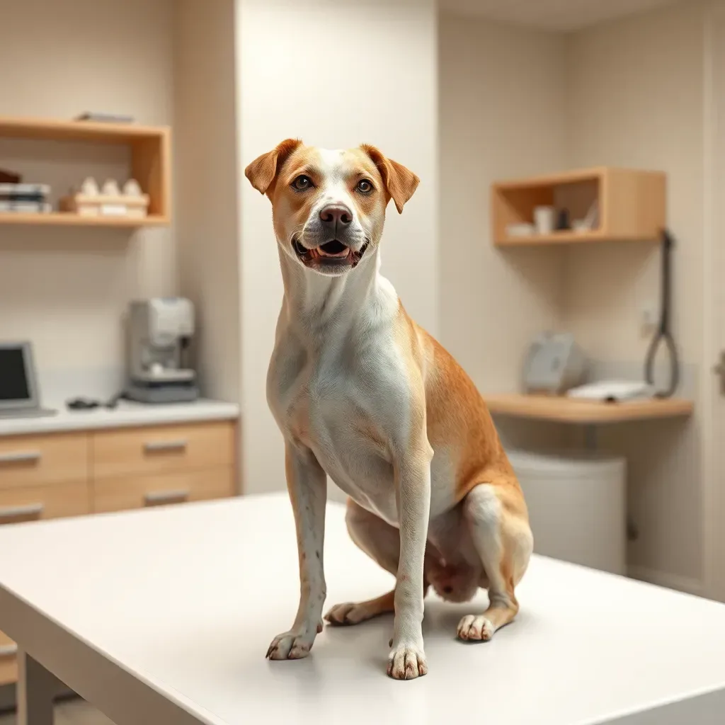Singh S Dvm veterinarian in California