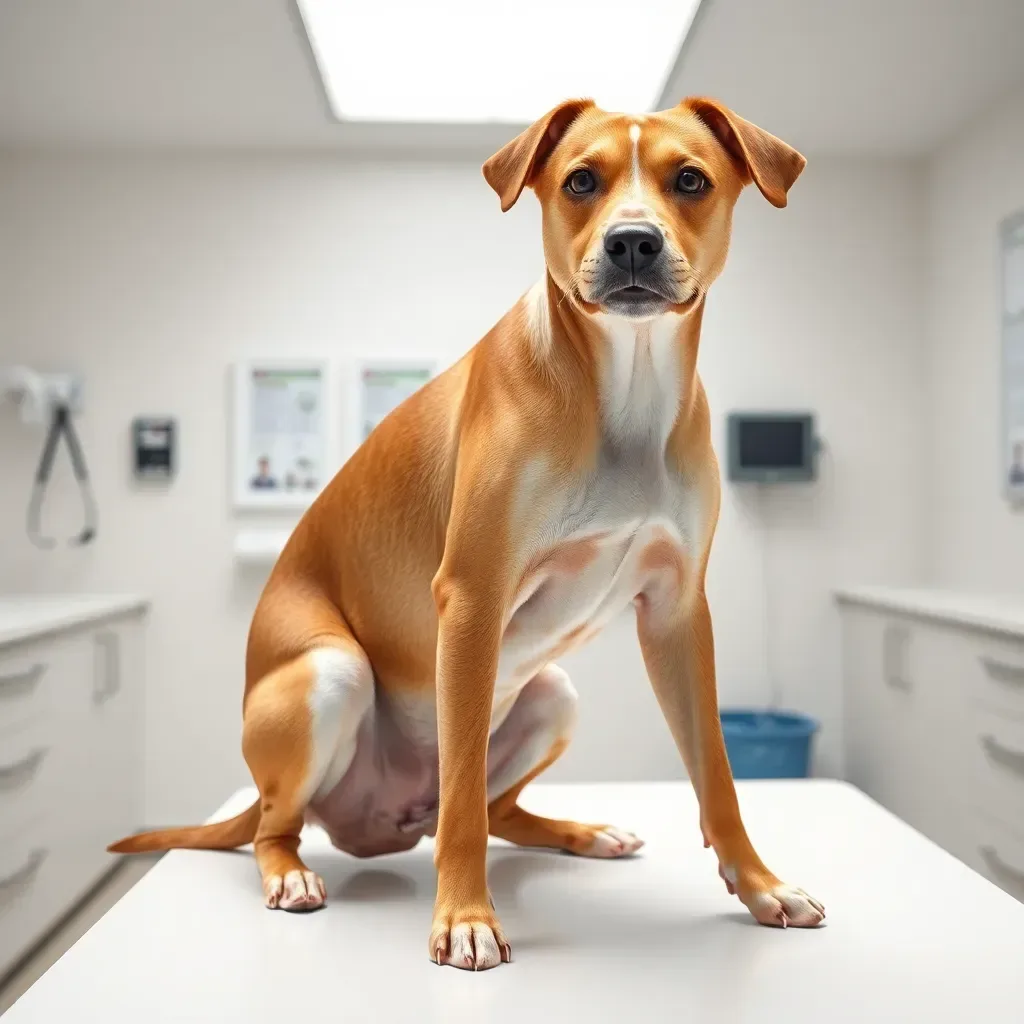 Small Animal Hospital: Fine Shavit Dvm veterinarian in California