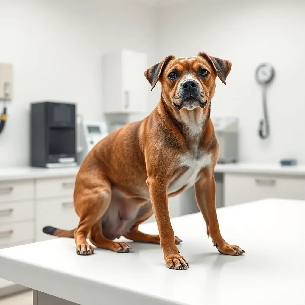 Sonoma Marin Veterinary Services: Nieto Armando J Dvm veterinarian in California